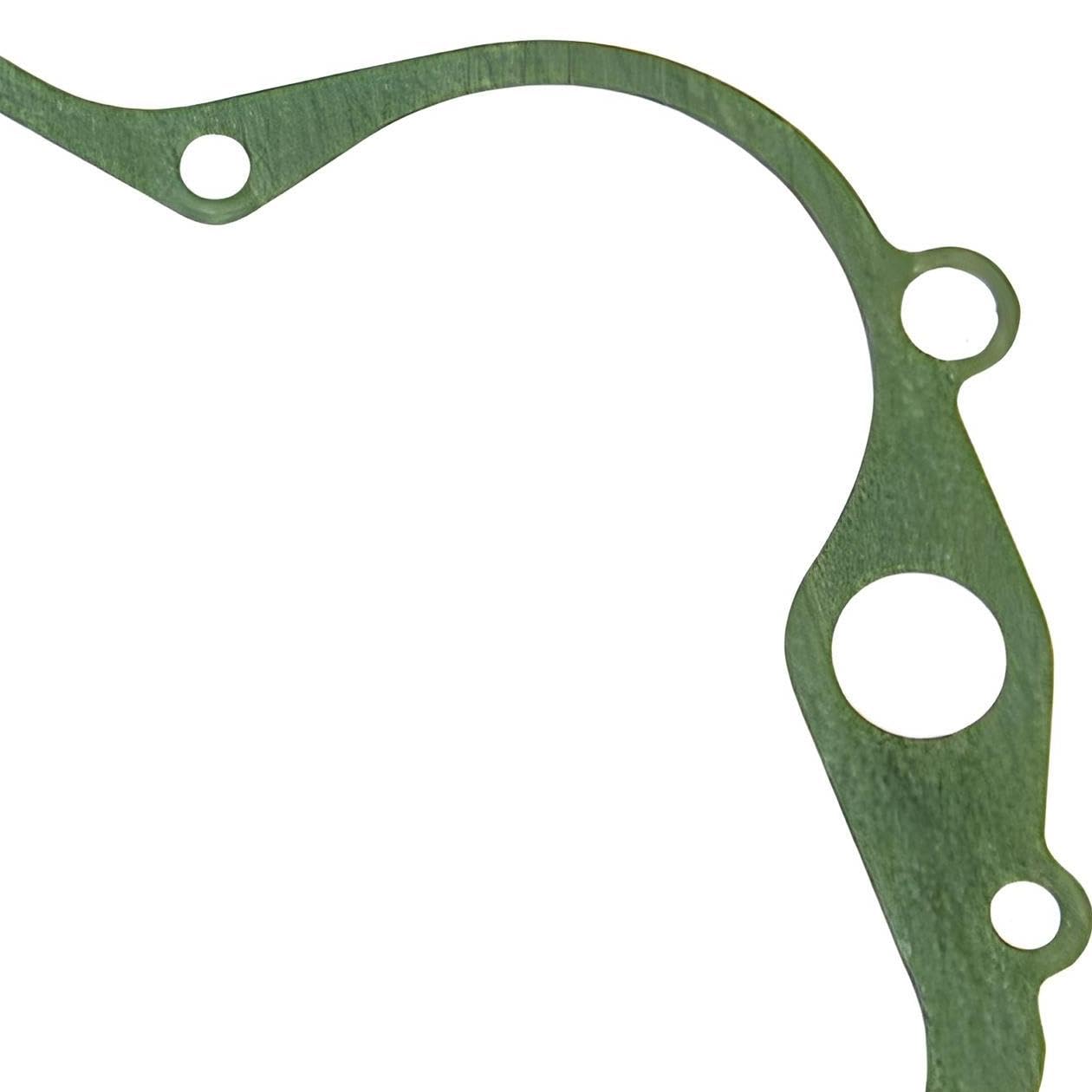 Guarnizione Coperchio Ingranaggi Per Minarelli - Ricambio OEM Di Alta Qualità - Foto 2