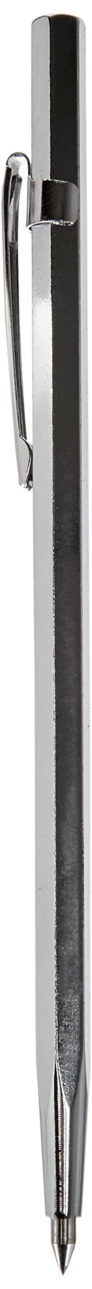 C.K T1531 Penna piastrelle