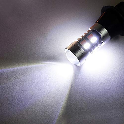 Amazon.co.jp: Mira Cocoa L675/685S T20 LED Turn Signal Position