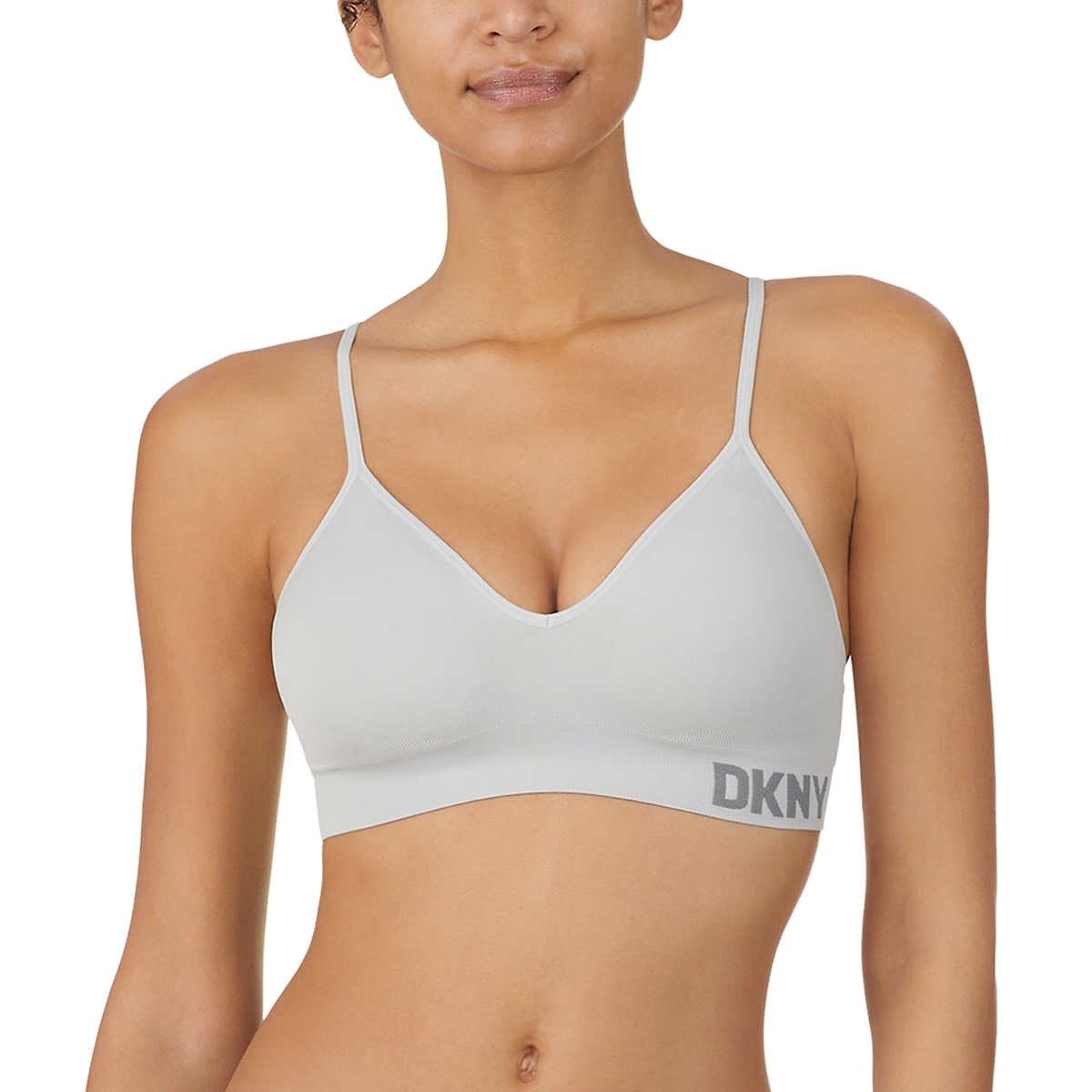 DKNYWomen's Adjustable