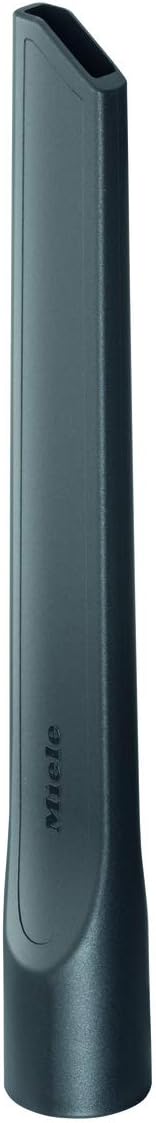Miele Original SFD 10 Long Crevice Nozzle Attachment for Vacuum Cleaners