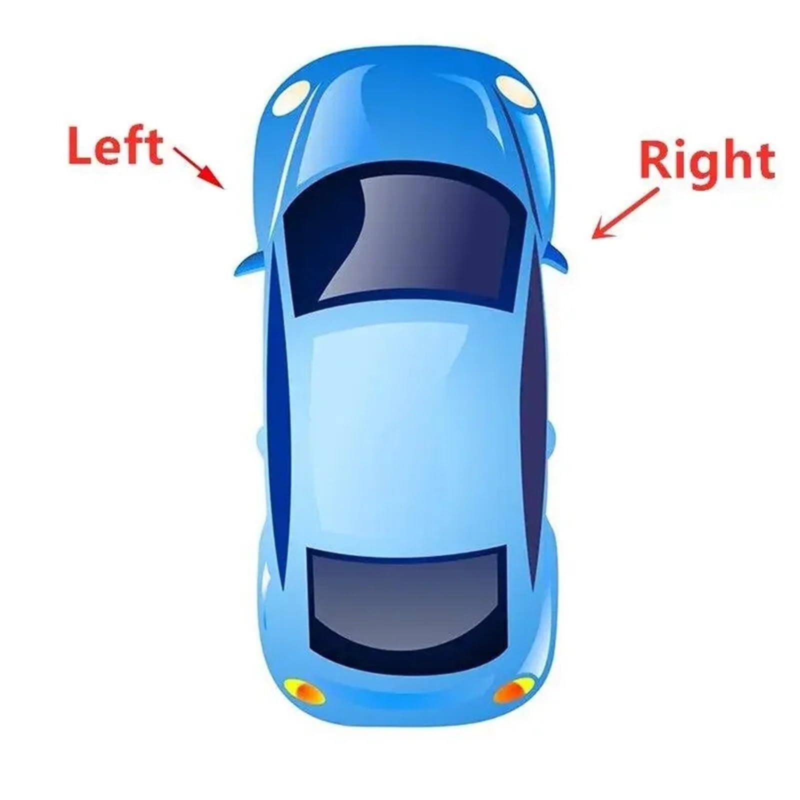 podnośnik szyby regulator Moduł sterujący podnośnikiem szyb elektrycznych z funkcją One Touch Anti Pinch Fit dla Chevroleta Cruze podnośnik okienny(1pcs Left)