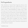 TOSOWOONG Real Turmeric Kojic Acid Serum - Brightening serum 7,000ppm Kojic Acid, 1,500ppm Turmeric, Alpha Arbutin, Astaxanthin, Glycolic Acid, Dark Spots, Freckle, Korean Skin Care, 33ml/1.11 fl.oz.