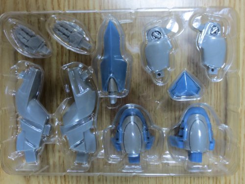 VOLKS - A3 TSA-TYPE81/A-6J 81式強襲歩行攻撃機 海神 日本帝国海軍海兵隊 国連派遣部隊 スティングレイ中隊所属機 マブラヴ オルタネイティヴ 組立てキット フィギュア ボークスショップ&amp;ホビー天国ウェブ限定 ボークス Amazon | マブラヴ オルタネイティヴ TSA-TYPE81/A-6J 81式強襲