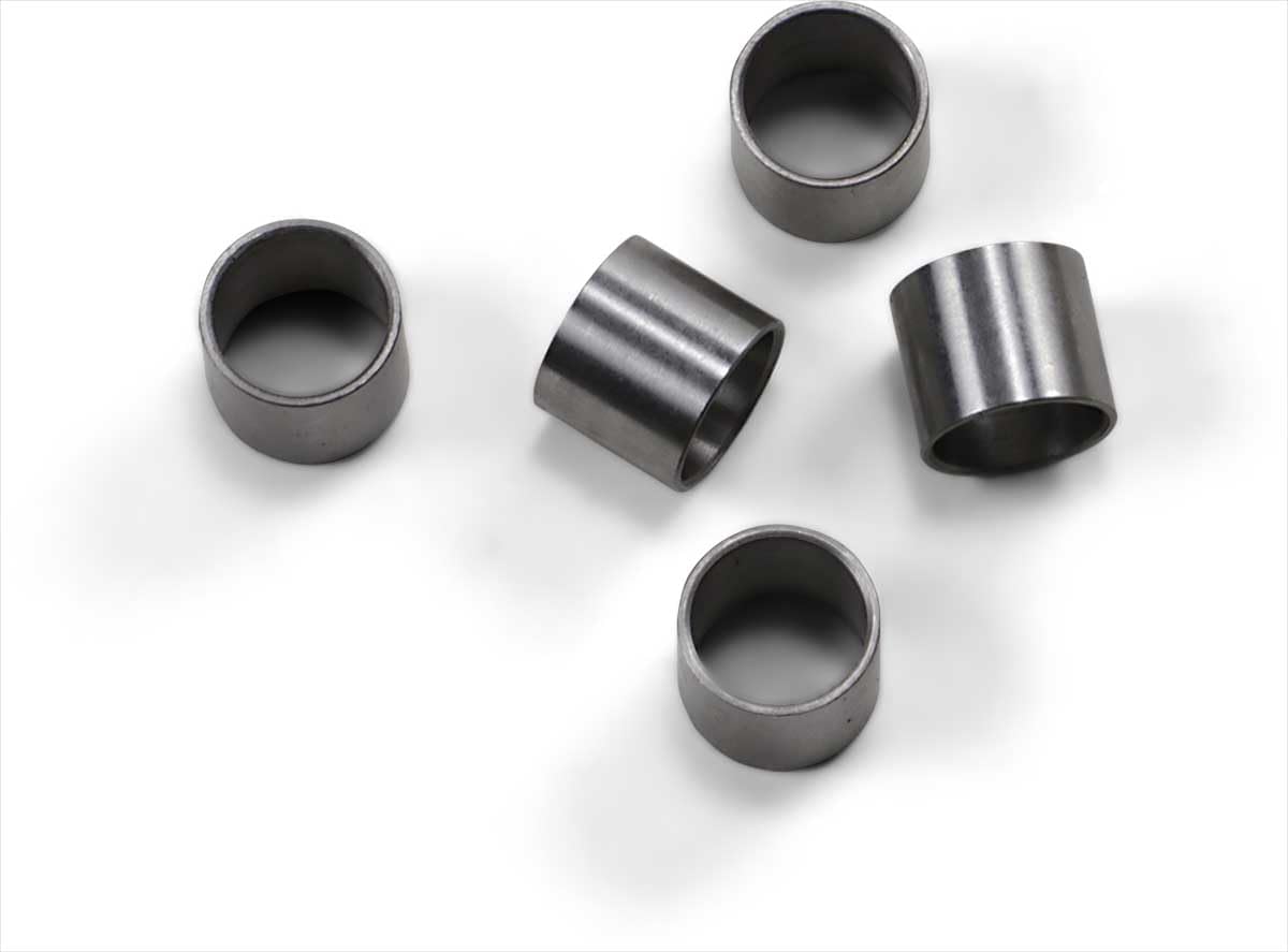 Caliper Mounting Kit Bushing #45822-75