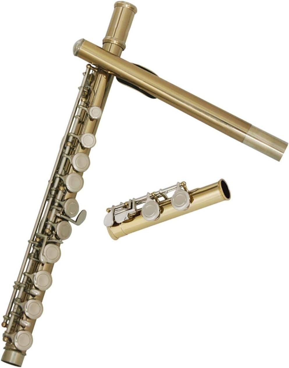 にににさま 専用 utatane 粋紺市松にチューリップ 【クロネコ様専用