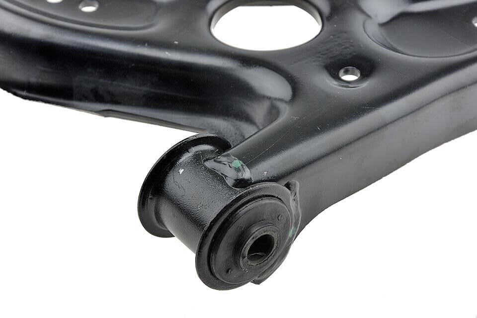 Bras de commande avant gauche Seat Arona corriger vibration direction ZWD/SE/023AB