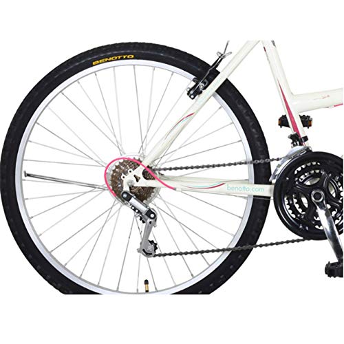 La Mejor Selección de Bicicleta trek mujer - los más vendidos. 20 La Mejor Selección de Bicicleta trek mujer - los más vendidos. 20