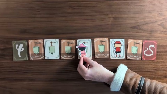 Texas Hold It By Cyanide And Happiness – Quirky Gifts Malta
