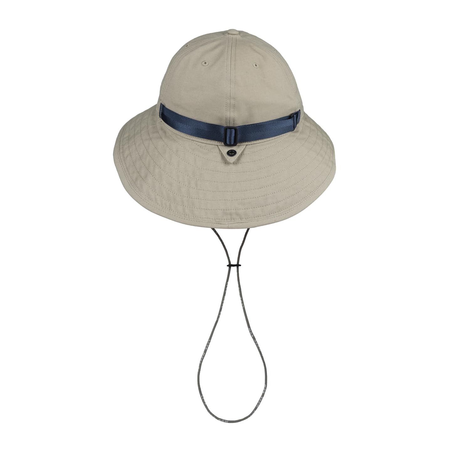 Buff Czapka Bucket Nmad Kapelusz Unisex Dorosły, SAND, S