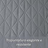 Caritex B0FNXRNCRW lato 4