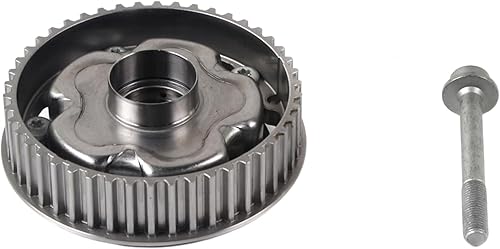 Miniatura 4 de Temporización de válvula variable de admisión del motor 2008-2011 para Chevrolet AstraAveo, 2009-2010 para Pontiac G3, 2008-2009 para Saturn Astra