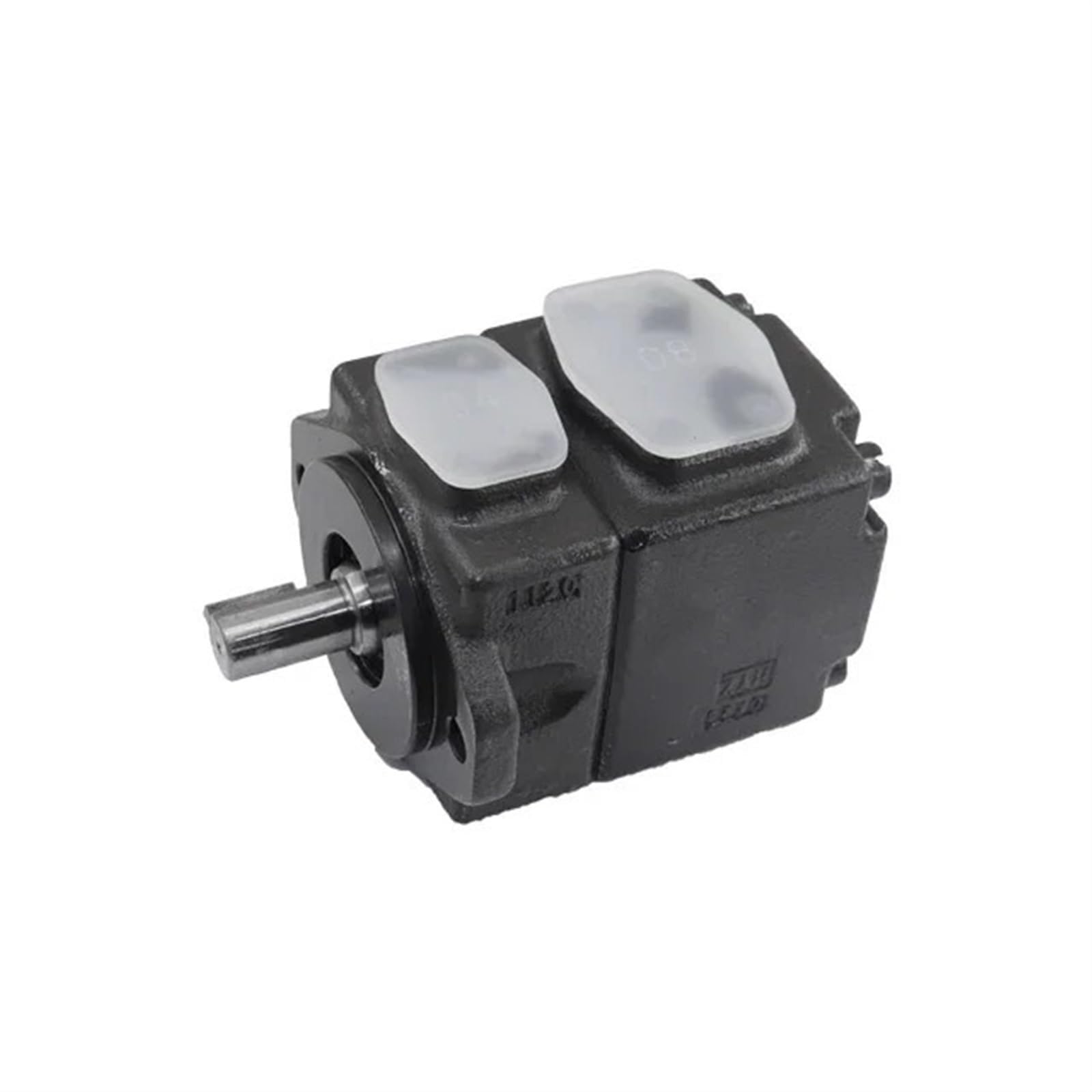 Hydrauliczna pompa zębata PV2R1 PV2R2 PV2R3 PV2R12 YUKEN łopatki