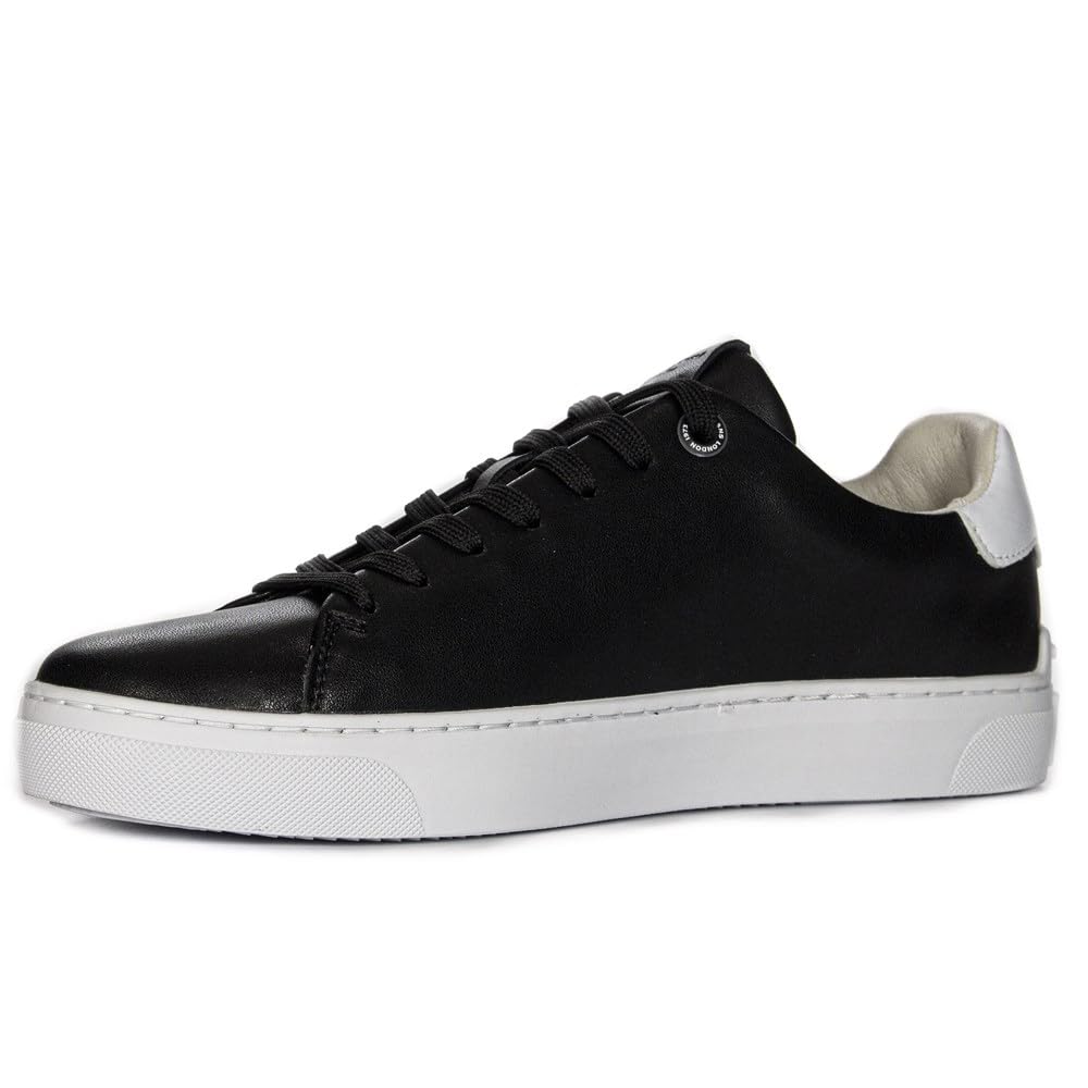 Pepe Jeans Camden Basic M, Zapatilla Hombre