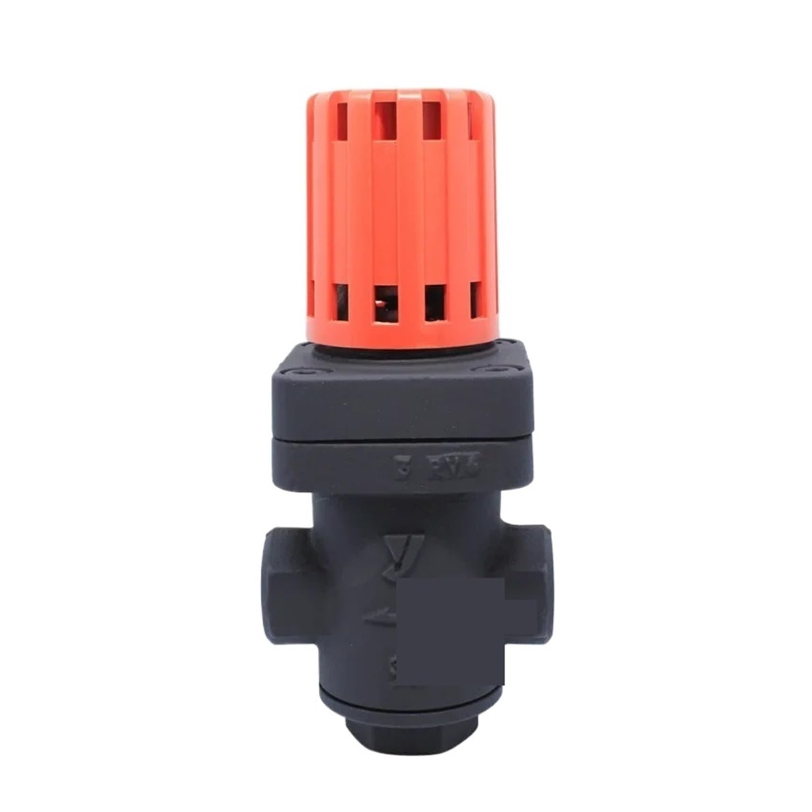 Steam Pressure Reducing Valve GD-30 Thread Pressure Regulating and Stabilizing Valve DN20(B)