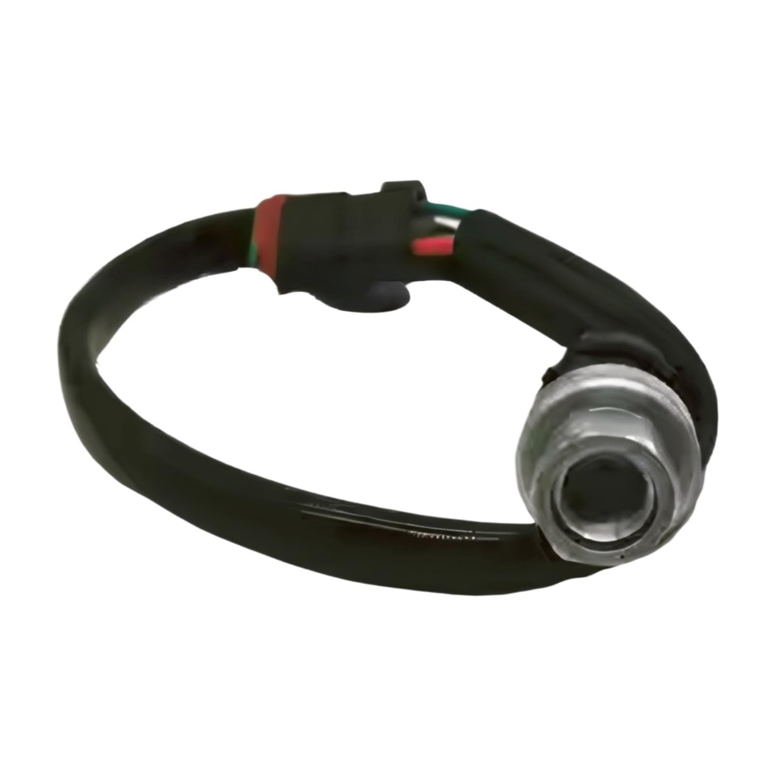 Suitable for Excavator Accessories 1946725 with Oil Pressure Sensor