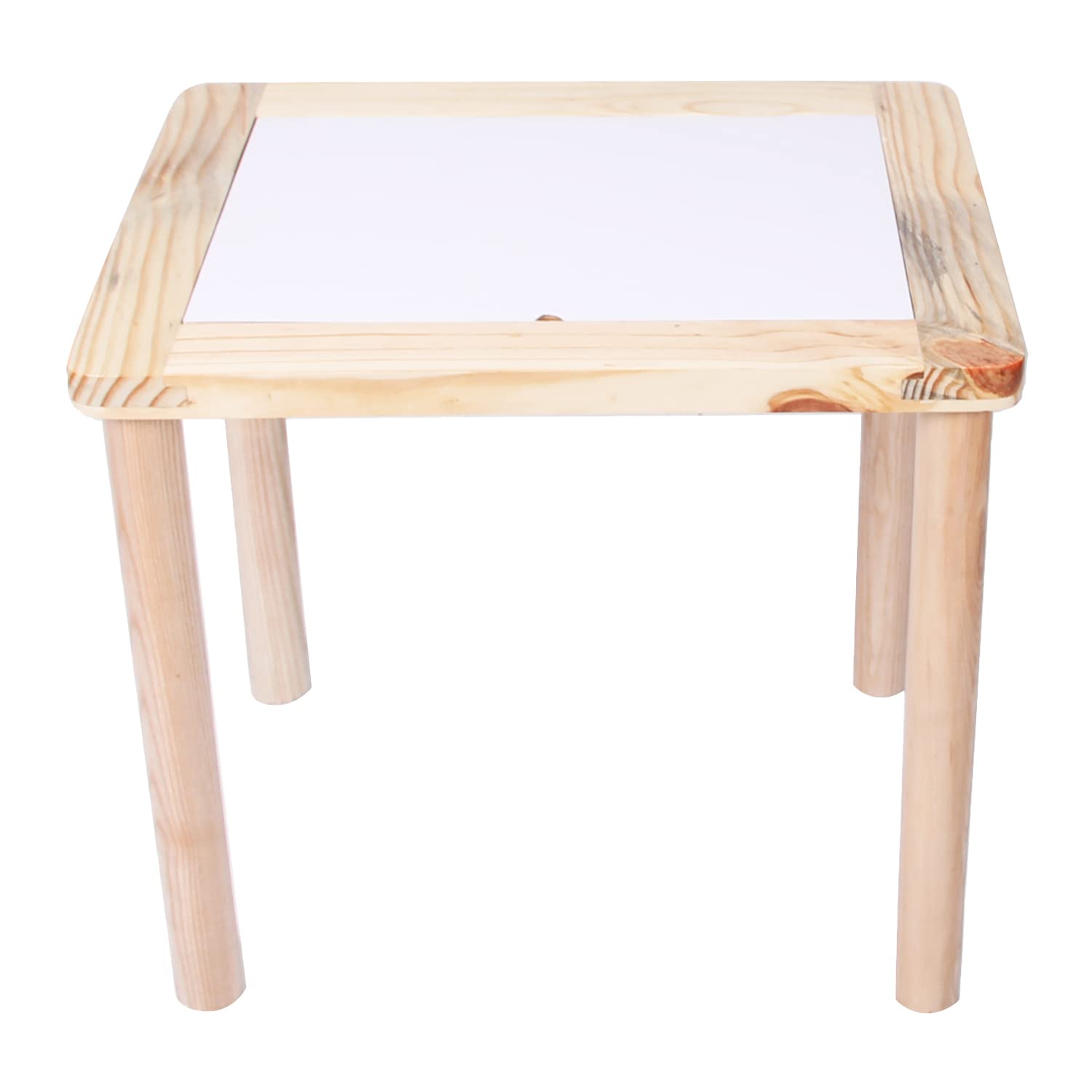 Buy Kiddery Sensory Table Montessori Inspired Activity Play Table