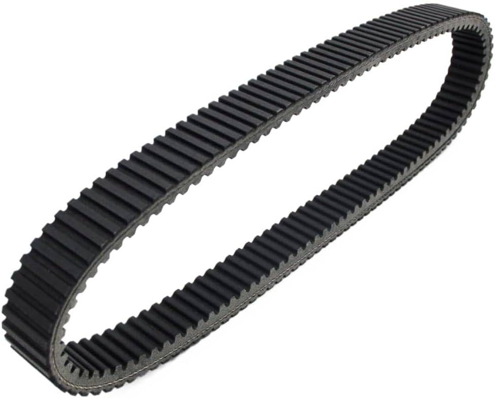 Arctic ZR シリーズ ZR900 EFI Sno Pro 用ドライブベルト 3211114 440 IQ EURO 600