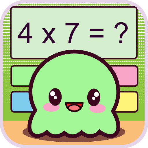 New Magic Math Card Magic Math Flash Cards: app su Amazon Appstore