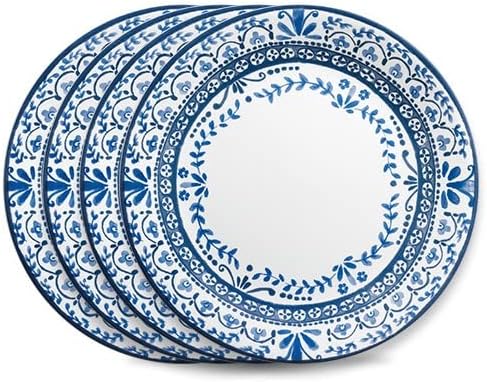 Corelle Vitrelle 4-Pieces...