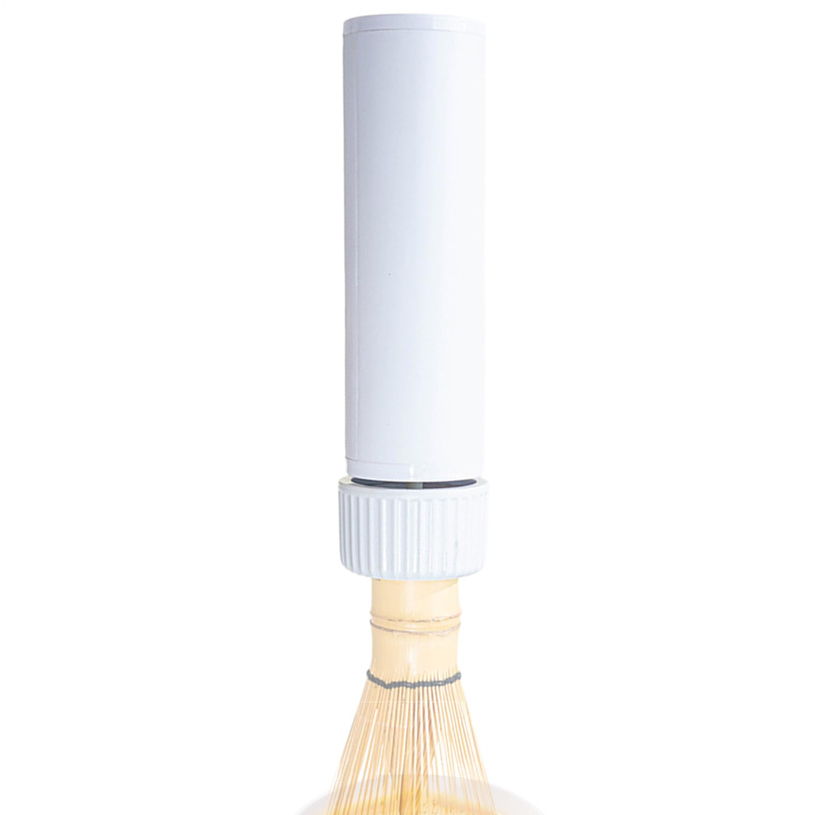 Mousseur lait électrique pour café latte et matcha - Mélangeur rechargeable de cuisine