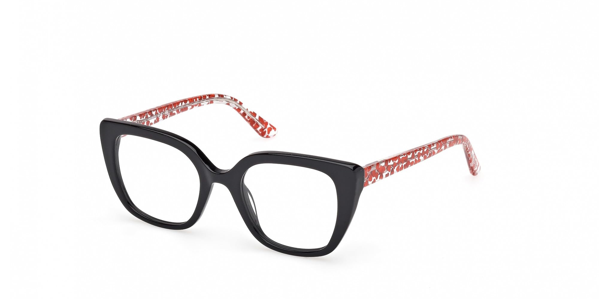 GAFAS GUESS - GU50265 C: shiny black