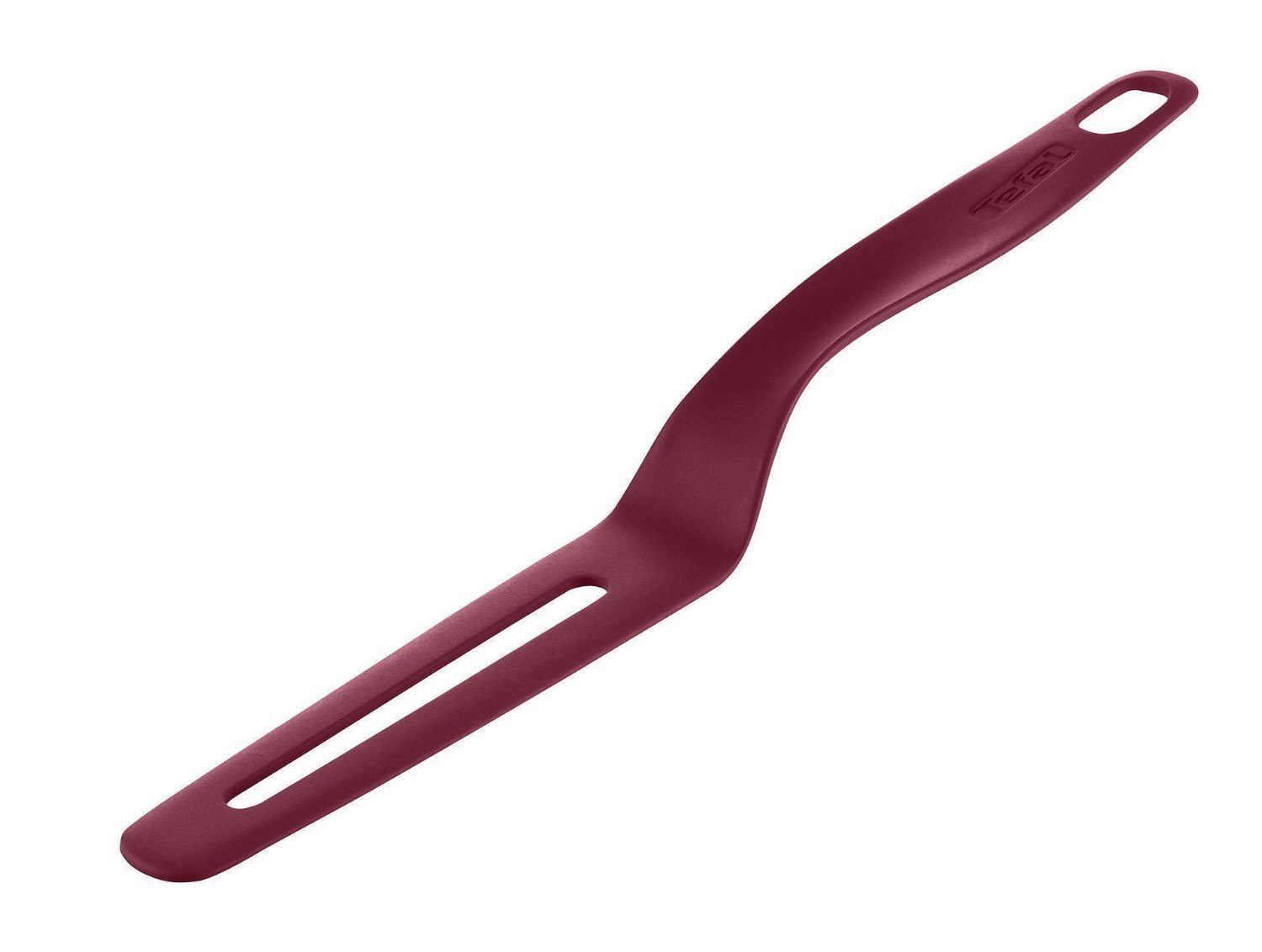 Spatule crêpes Tefal Enjoy pour ne plus jamais rater vos crêpes