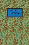  Historisch-Kritische Ausgabe sämtlicher Handschriften, Drucke und Typoskripte. Faksimile-Edition: Historisch-Kritische Ausgabe sämtlicher ... Erzählung. Nachw. v. Roland Reuß