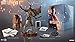 Battlefield 1 - édition collector