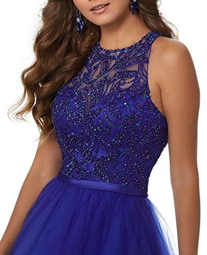 SongsurpriseMall Quinceanera - Abito da ballo da