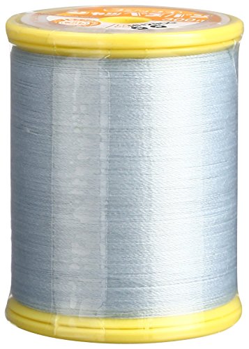 フジックス シャッペスパン 【薄地用ミシン糸】 #90 300m col.88