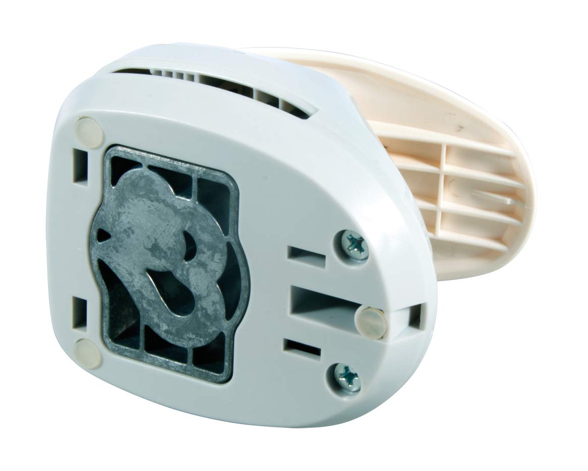 Rayher Silhouette Punch Hearts, Colourless, 3.8 x 3.2 cm