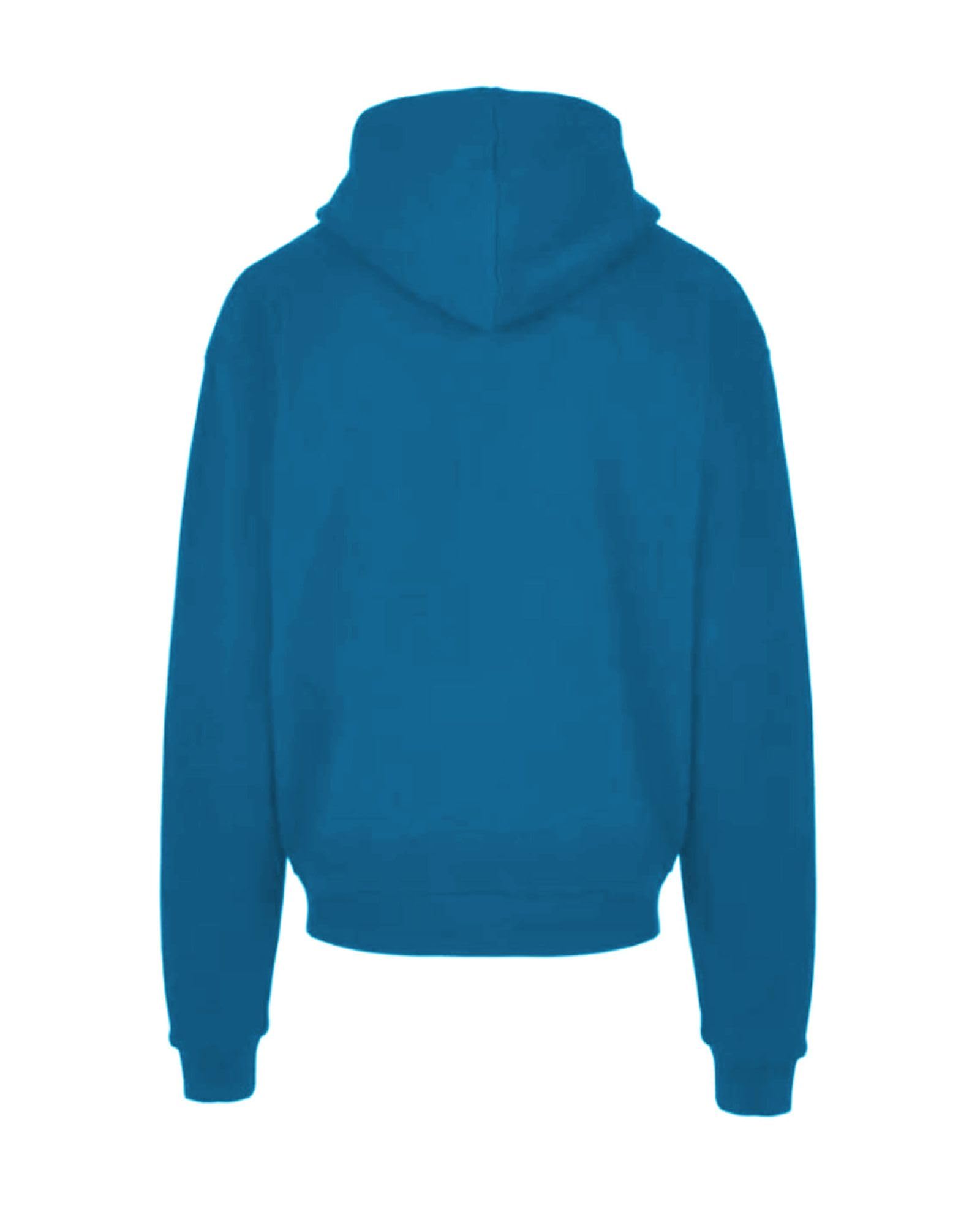 AMERICAN COLLEGE USA Sudaderas Jerseys Chalecos Y Hoodies Niño Niña Hooded Sweatshirt Unisex niños