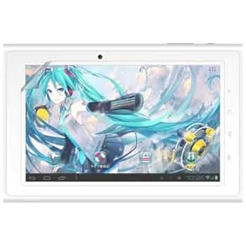初音ミク タブレットナビ お知らせ】「初音ミク タブレットナビ starring 藤田咲」が本日
