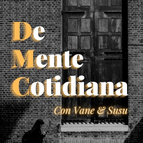 Ep. 20 "Los lazos de amistad"