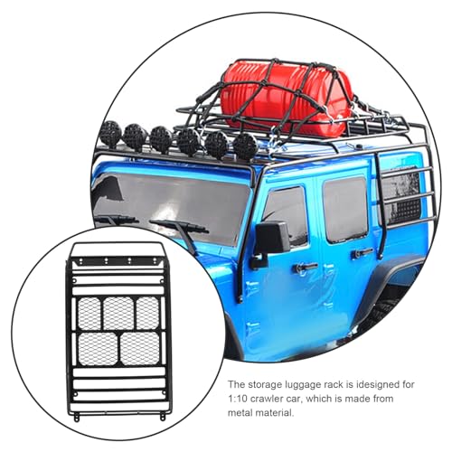 Accesorios para Autos, Tools Imagen adicional