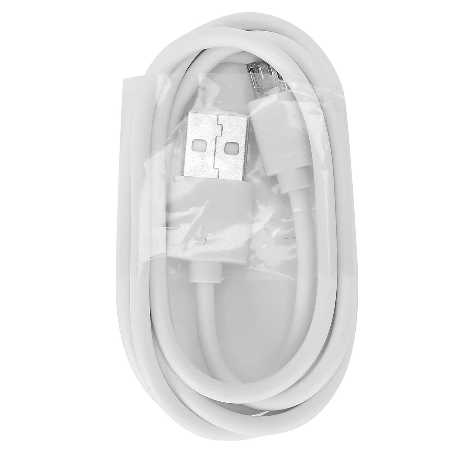 Pompe à Oxygène Solaire Pour Bassin | 2200mAh | Débit 0.3-0.9L/min | Pour Étangs Et Aquariums