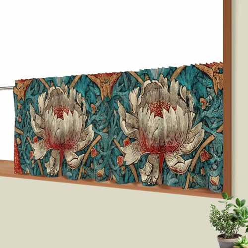 Sinnboru J[e JtFJ[e p 150×60cm ̌Ղ UVJbg h ȃGl 􂦂 ډB Ԏd؂ iX gC  X܏  t 