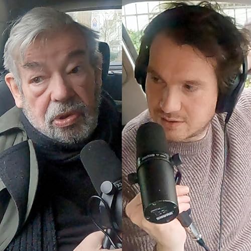 Alles wordt voor mij betaald