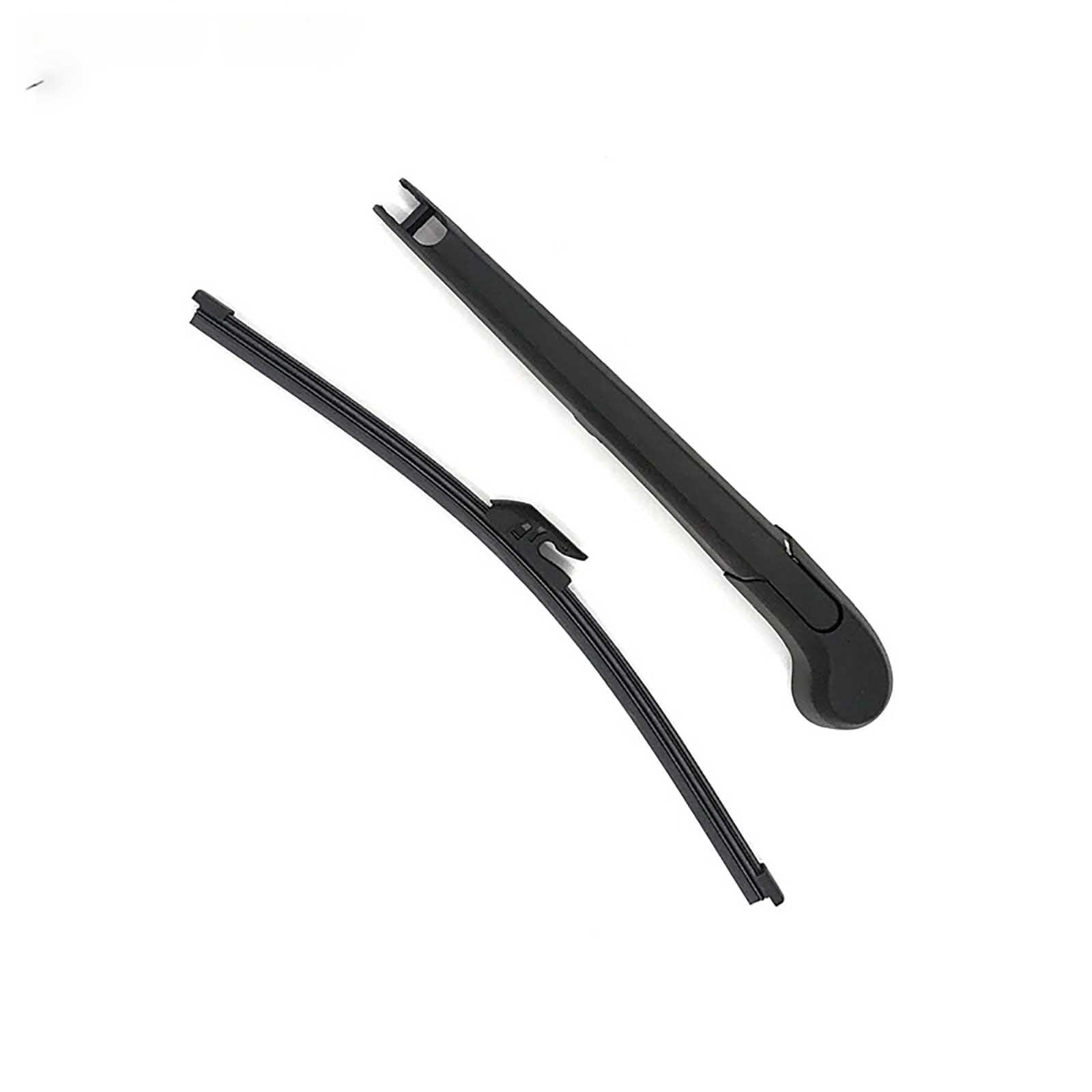 Limpiaparabrisas trasero KIA KX3 recambio de brazo y escobilla para mantenimiento de lunas