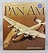Pan Am: An Aviation Legend