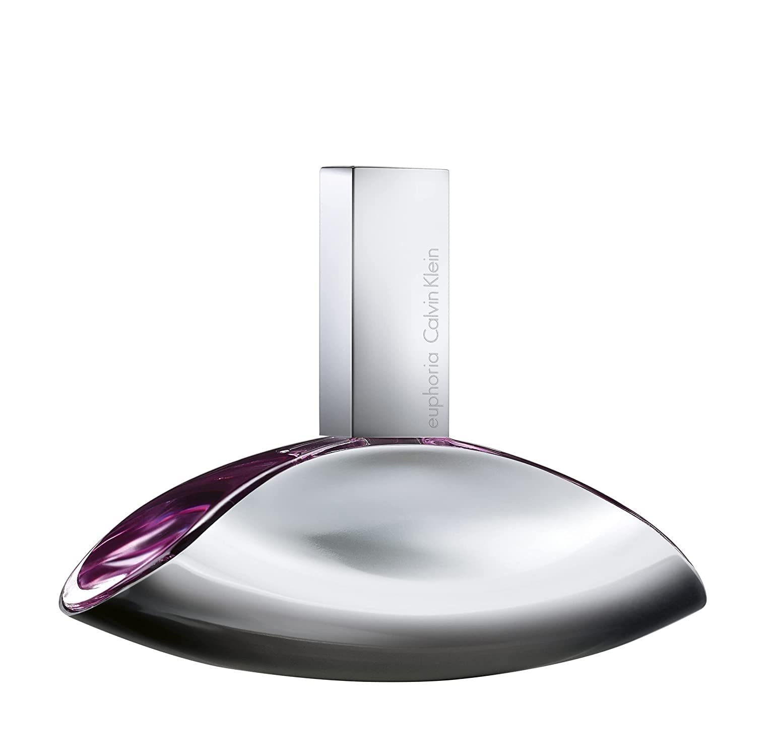 Euphoria Perfume for Women 5.5 oz Eau de Parfum