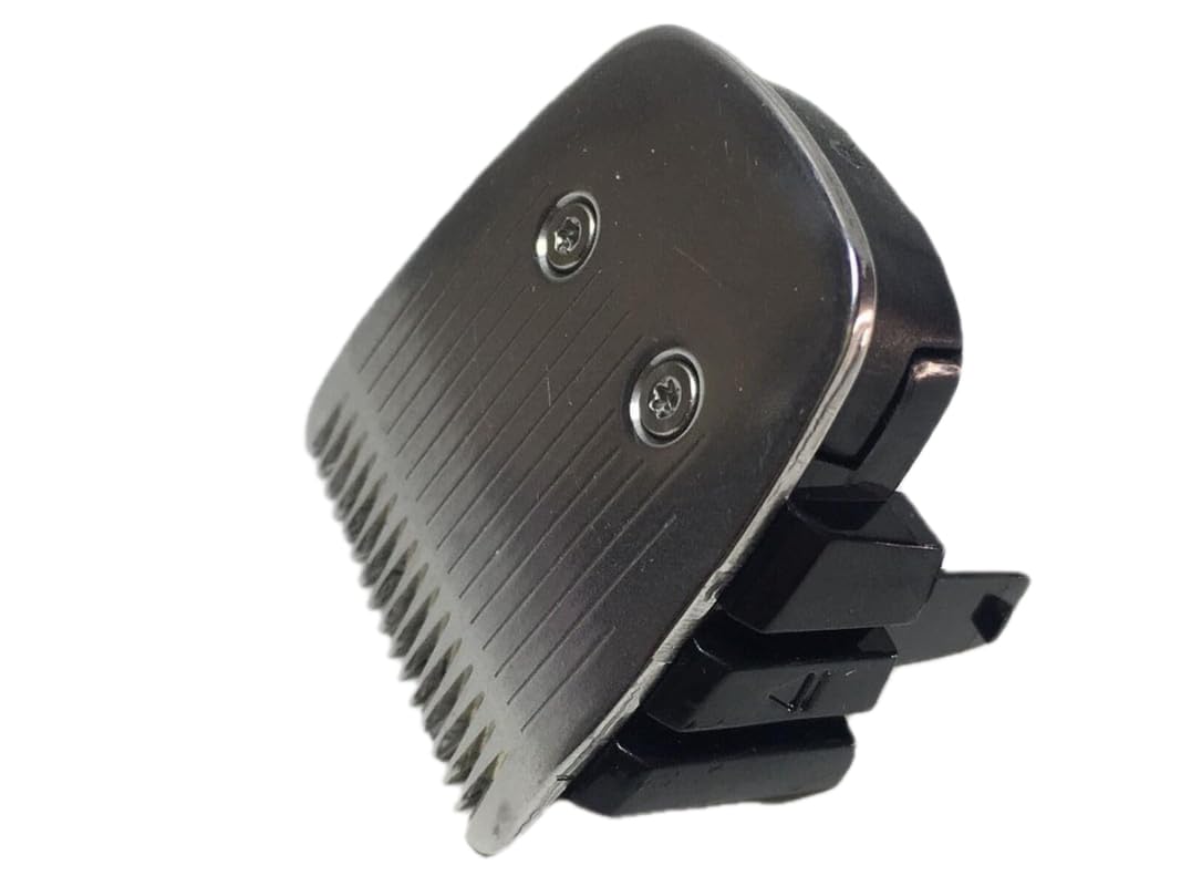 Replacement Hair Clipper Beard Trimmer Blade Head For BT7515 BT7515/49 Electric Shaver Razor Head Accessories