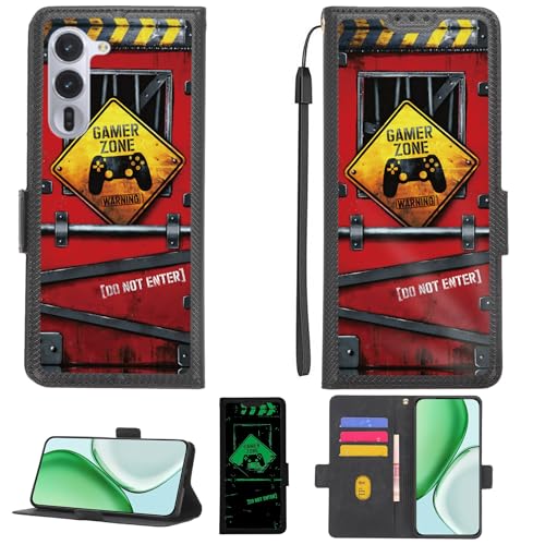 �Ή� FCNT arrows Alpha F-51F �P�[�X [1�� 9H+�d�x���� �K���X�t�B����][RFID�u���b�N][���̌���] PTH-JGP