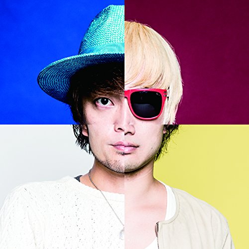 グッドモーニングアメリカ 友よ 歌詞 歌ネット