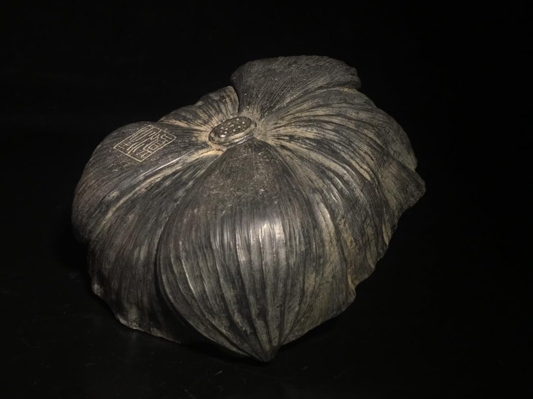 古硯，文房具，古美術，骨董品，家藏 楽天市場】硯箱（アート・美術品・骨董品・民芸品｜ホビー）の通販