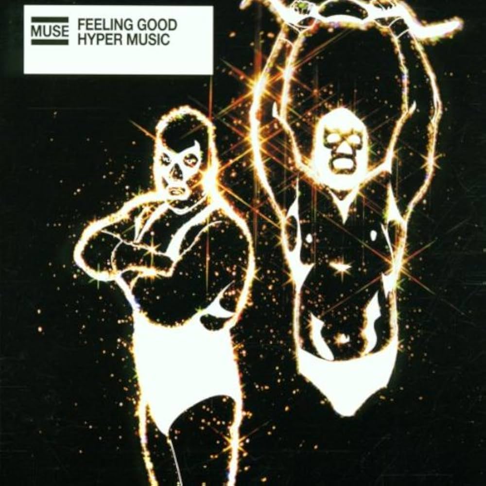 ミュージシャン Feelin' Good Windy Feeling Good (Speed Up) - Nachi & Wyzdom Noble: Song Lyrics