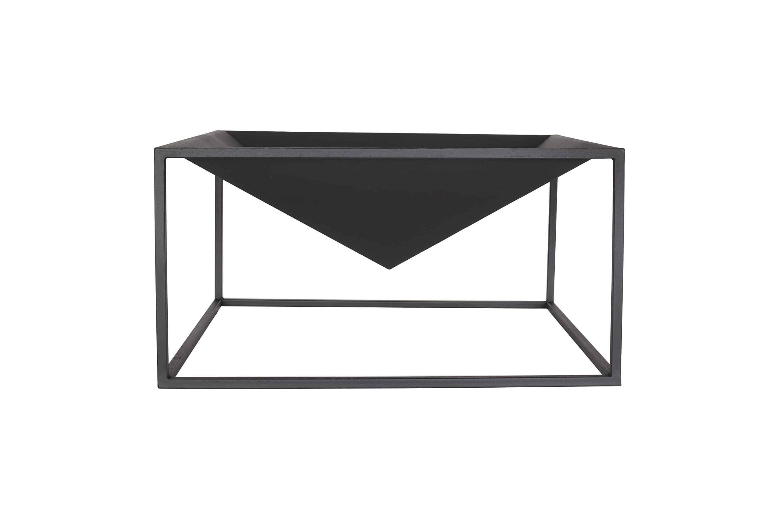 Cairo Firepit
