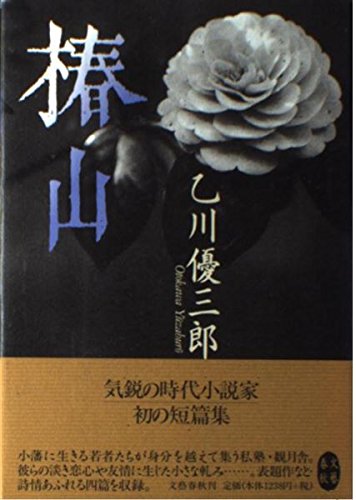 ?? 4163180605 Book Cover