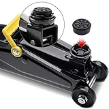 Deuba B01IRE2IIW lato 4